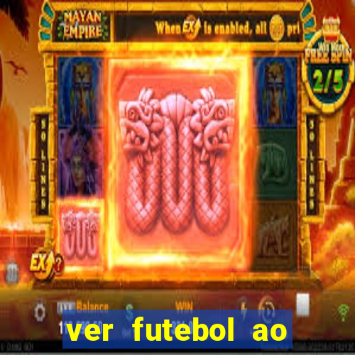 ver futebol ao vivo multi
